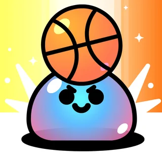 Blumgi Bounce unblocked