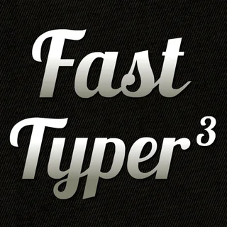 Fast Typer 3 unblocked